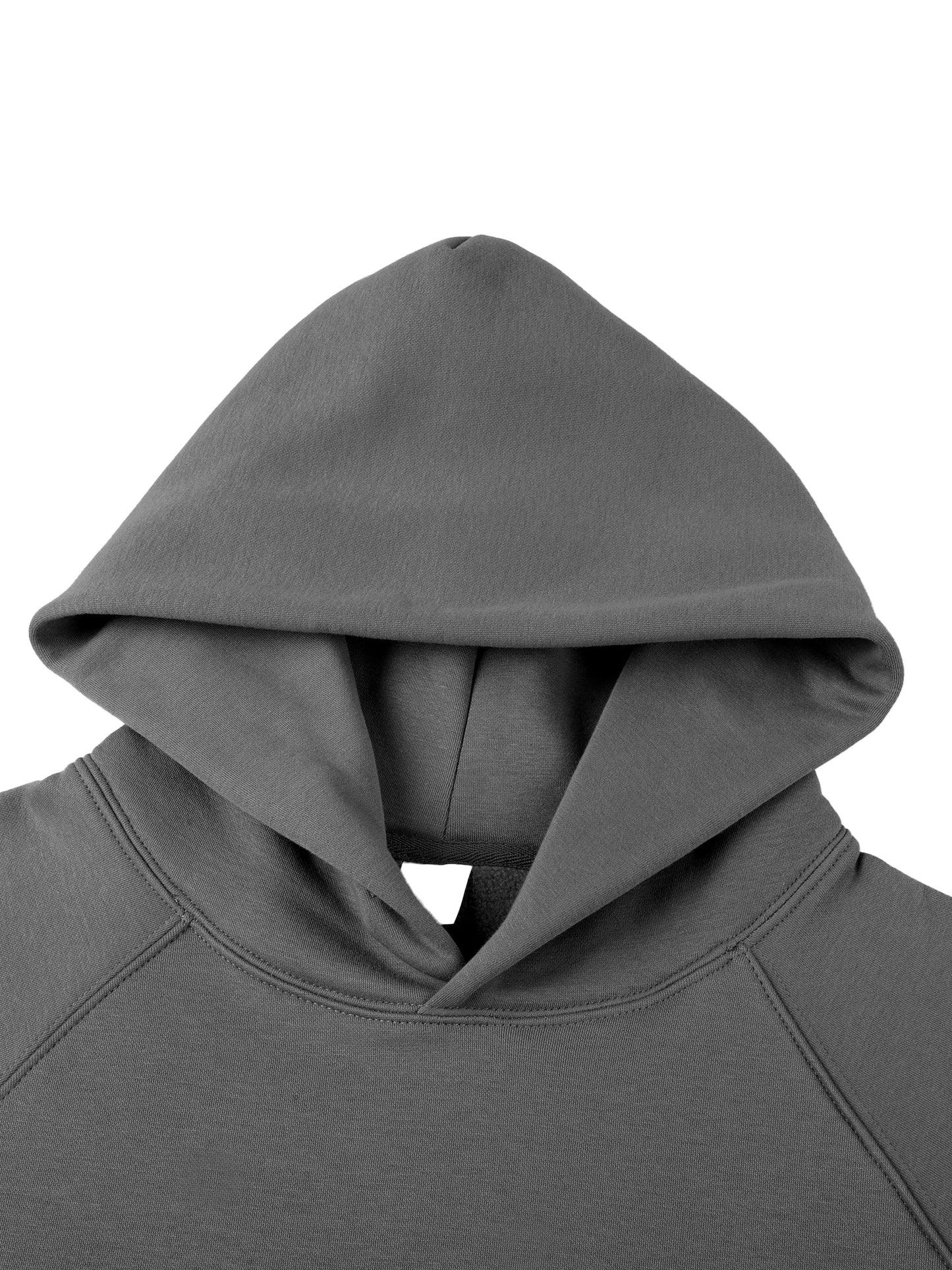 Hoodie,Hoodies,WIF,$WIF,dogwifhat,dogwifhat hoodie,WIF Essential Hoodie,WIF Hoodie,WIF Custom Hoodie,comfy