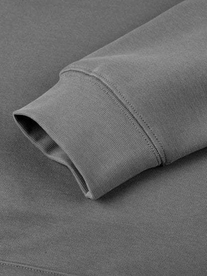 Hoodie,Hoodies,WIF,$WIF,dogwifhat,dogwifhat hoodie,WIF Essential Hoodie,WIF Hoodie,WIF Custom Hoodie,comfy
