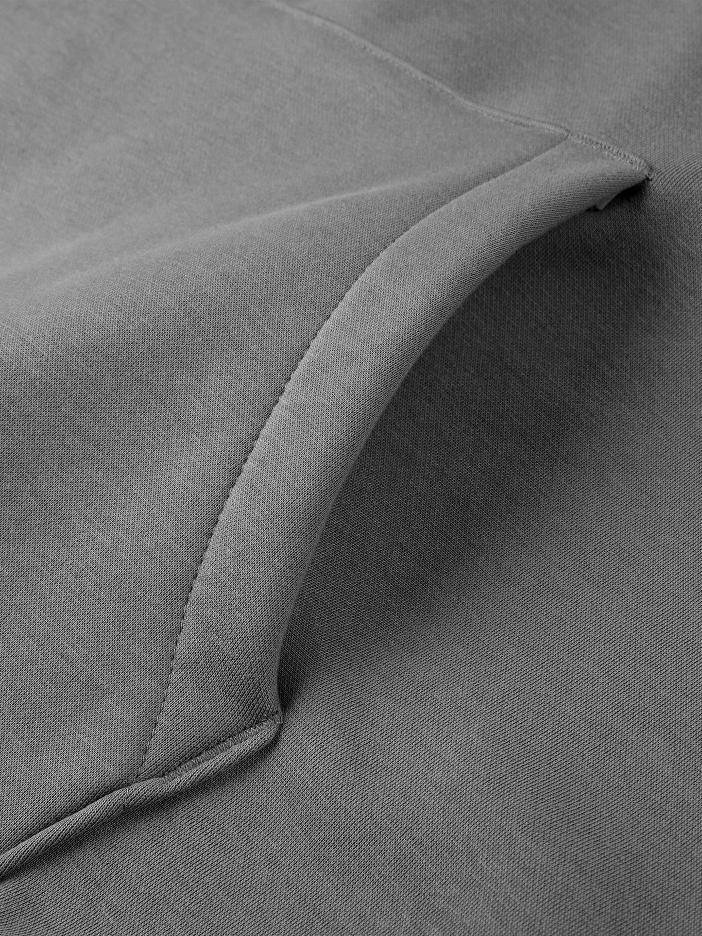 Hoodie,Hoodies,WIF,$WIF,dogwifhat,dogwifhat hoodie,WIF Essential Hoodie,WIF Hoodie,WIF Custom Hoodie,comfy