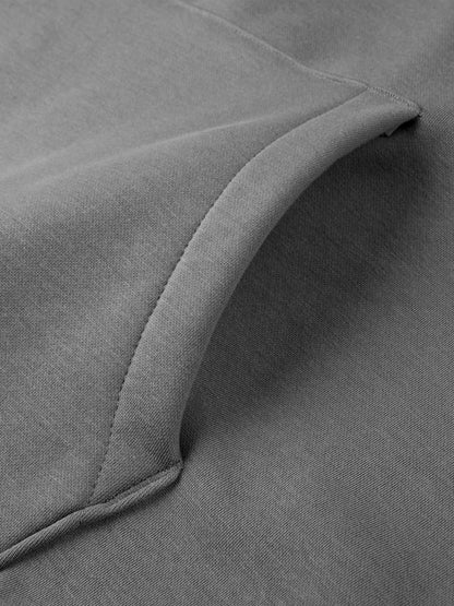 Hoodie,Hoodies,WIF,$WIF,dogwifhat,dogwifhat hoodie,WIF Essential Hoodie,WIF Hoodie,WIF Custom Hoodie,comfy