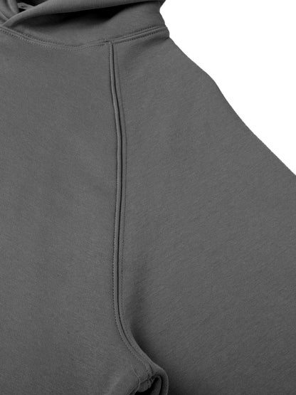 Hoodie,Hoodies,WIF,$WIF,dogwifhat,dogwifhat hoodie,WIF Essential Hoodie,WIF Hoodie,WIF Custom Hoodie,comfy