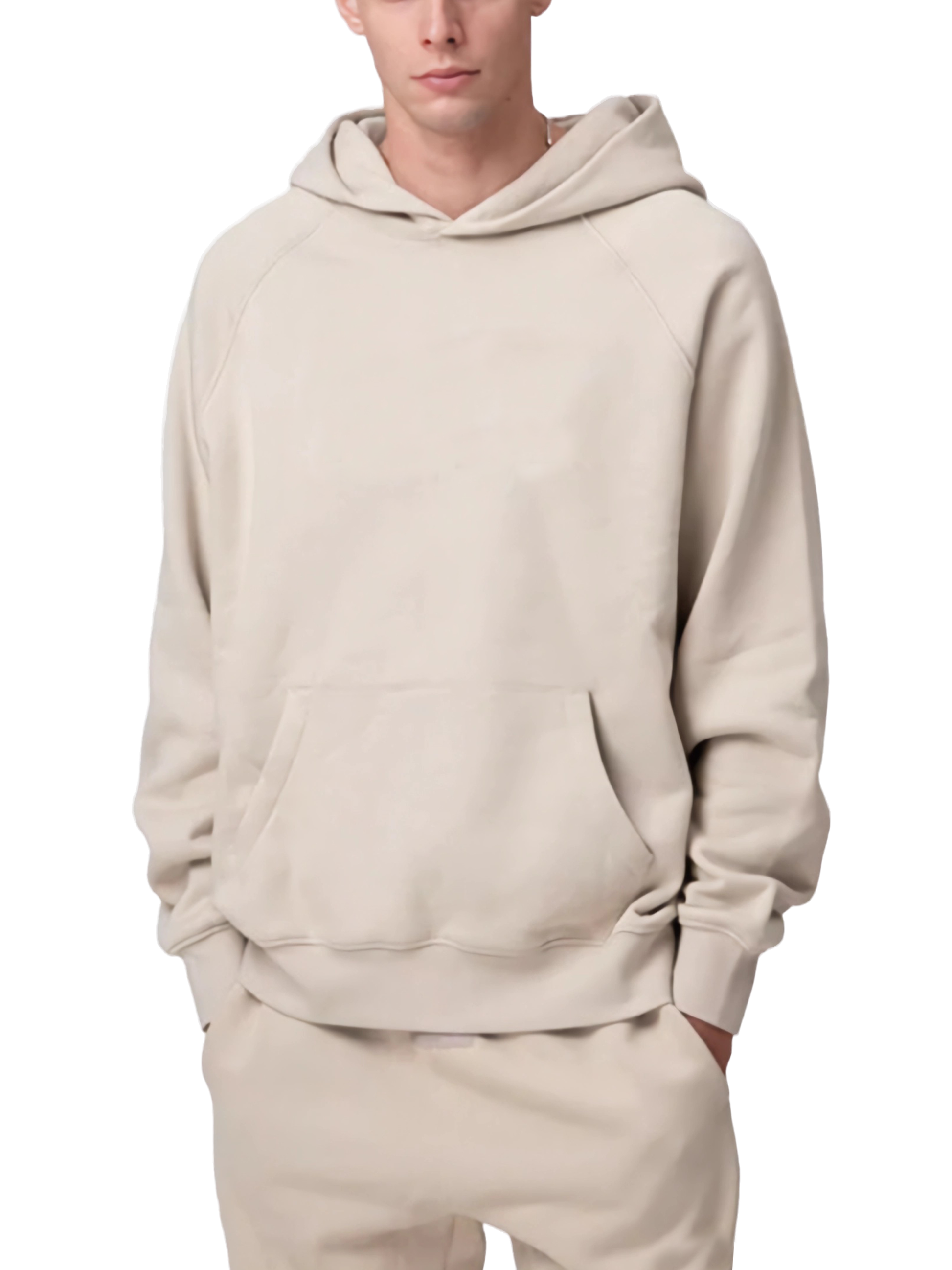 Hoodie,Hoodies,WIF,$WIF,dogwifhat,dogwifhat hoodie,WIF Essential Hoodie,WIF Hoodie,WIF Custom Hoodie,comfy