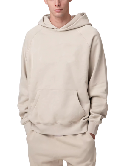 Hoodie,Hoodies,WIF,$WIF,dogwifhat,dogwifhat hoodie,WIF Essential Hoodie,WIF Hoodie,WIF Custom Hoodie,comfy