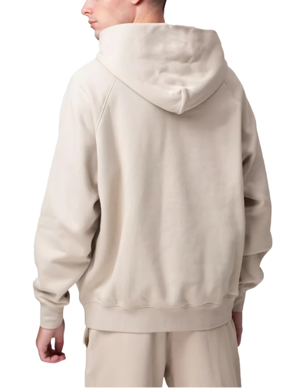 Hoodie,Hoodies,WIF,$WIF,dogwifhat,dogwifhat hoodie,WIF Essential Hoodie,WIF Hoodie,WIF Custom Hoodie,comfy