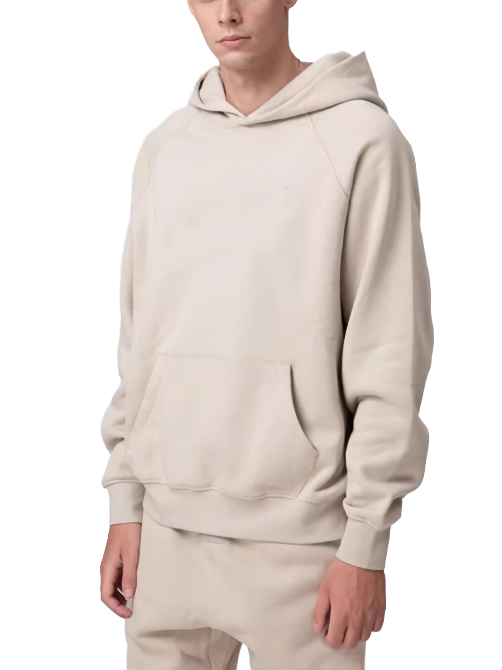 Hoodie,Hoodies,WIF,$WIF,dogwifhat,dogwifhat hoodie,WIF Essential Hoodie,WIF Hoodie,WIF Custom Hoodie,comfy
