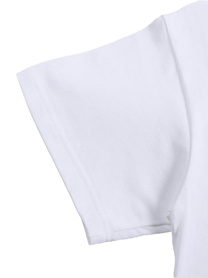 Arena,$ARENA,T-shirt,T-Shirt,Shirts,AVAX,Oversize