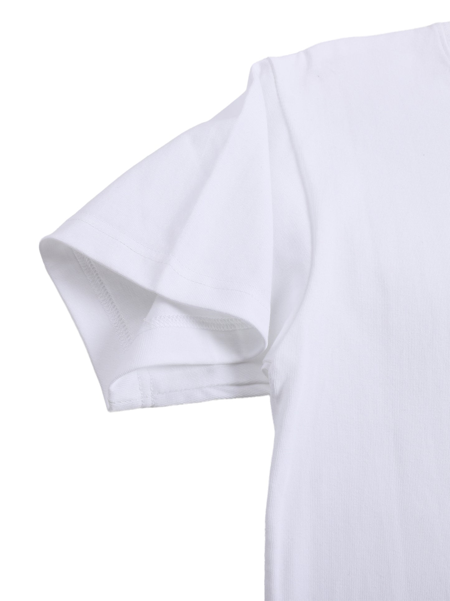 Arena,$ARENA,T-shirt,T-Shirt,Shirts,AVAX,Oversize