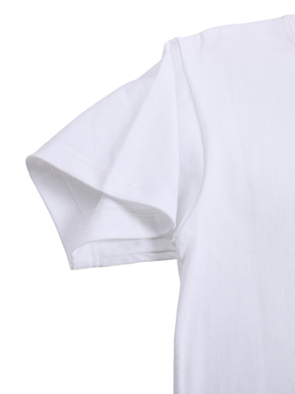 Arena,$ARENA,T-shirt,T-Shirt,Shirts,AVAX,Oversize