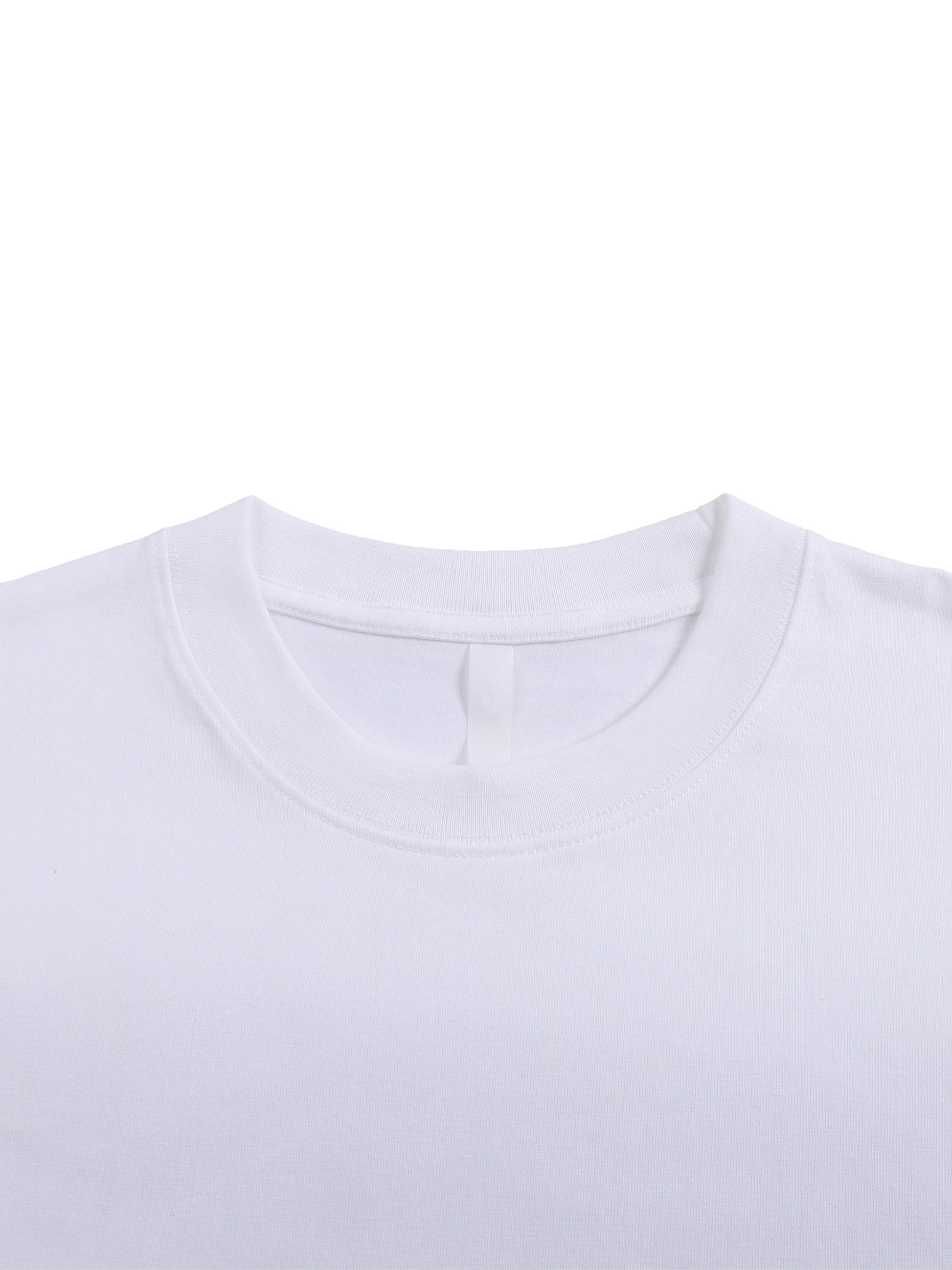 bitcoin,btc,t-shirt,t-shirts,oversize
