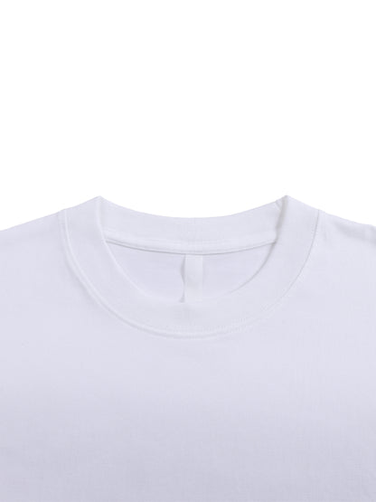 bitcoin,btc,t-shirt,t-shirts,oversize