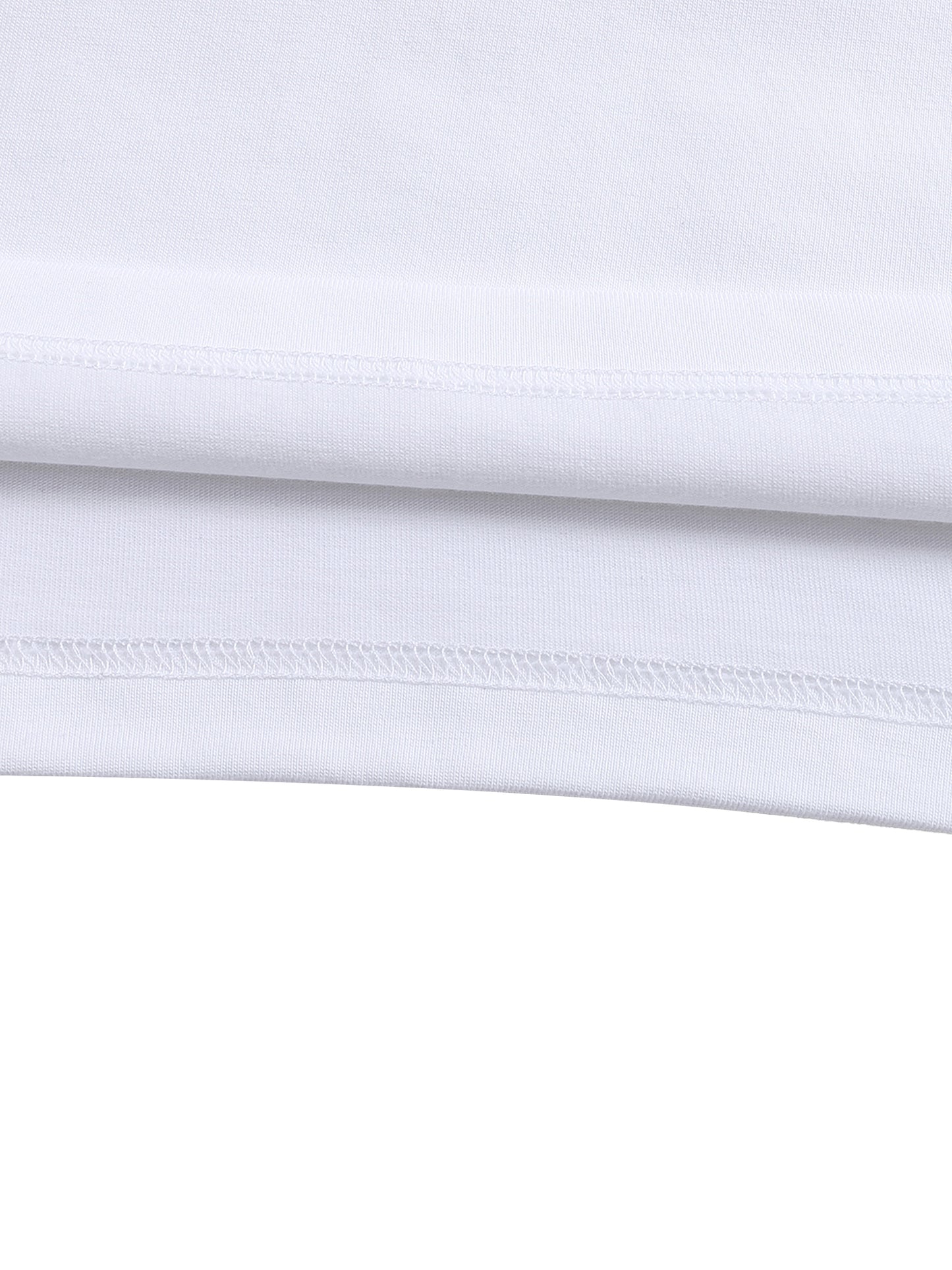 Arena,$ARENA,T-shirt,T-Shirt,Shirts,AVAX,Oversize