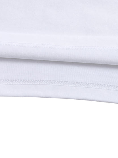 Arena,$ARENA,T-shirt,T-Shirt,Shirts,AVAX,Oversize