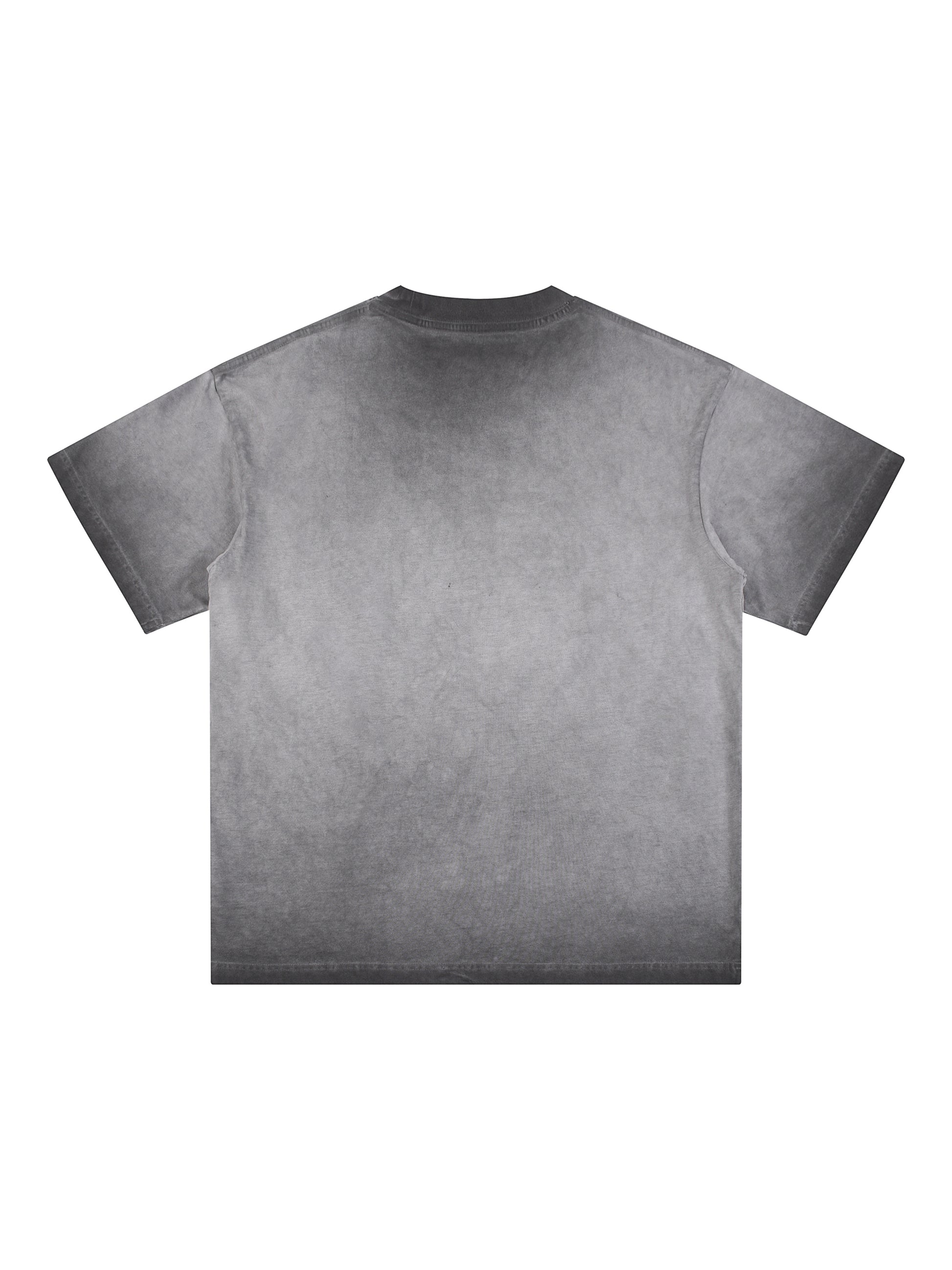 avax,streetwear,heavyweight,t-shirt,shirt,t-shirts,avalanche
