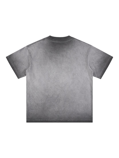 avax,streetwear,heavyweight,t-shirt,shirt,t-shirts,avalanche