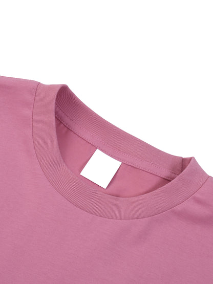 bitcoin,sueded,t-shirt,t-shirts,shirt