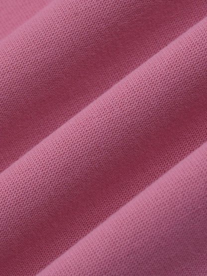 bitcoin,sueded,t-shirt,t-shirts,shirt