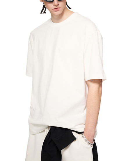 bitcoin,sueded,t-shirt,t-shirts,shirt