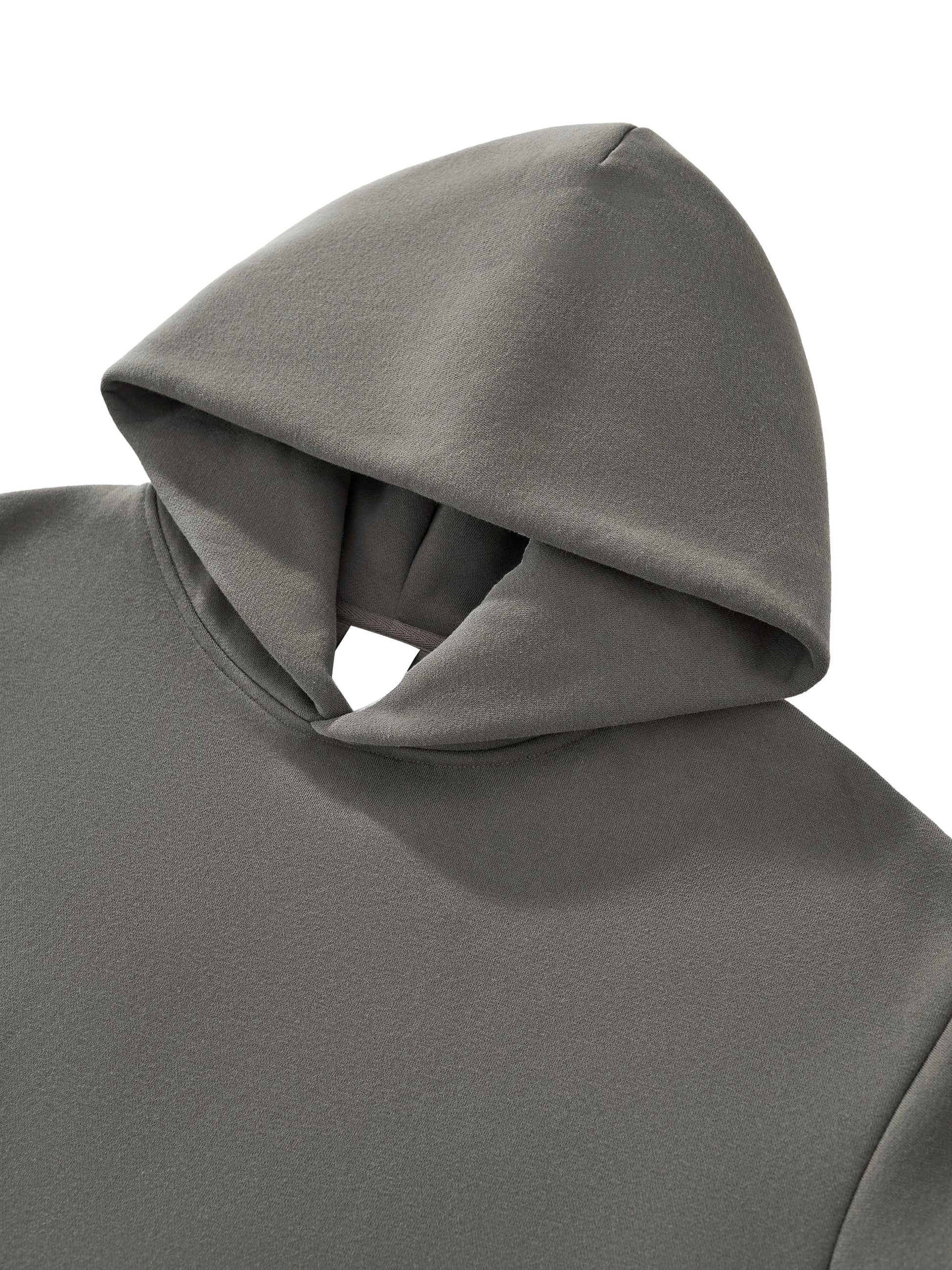 hoodie,fleece,streetwear,boxy,hoodies,arena,avax