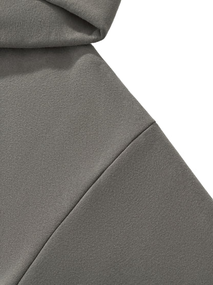 hoodie,fleece,streetwear,boxy,hoodies,arena,avax