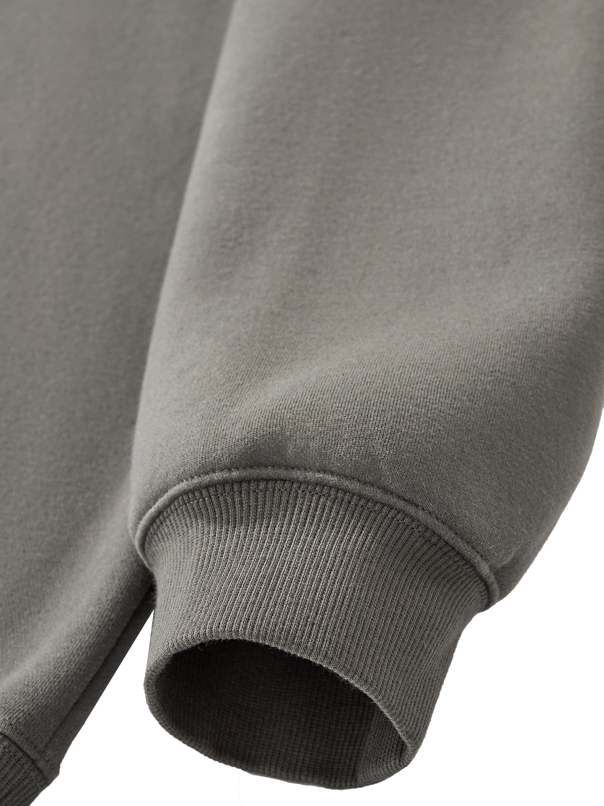 hoodie,fleece,streetwear,boxy,hoodies,arena,avax