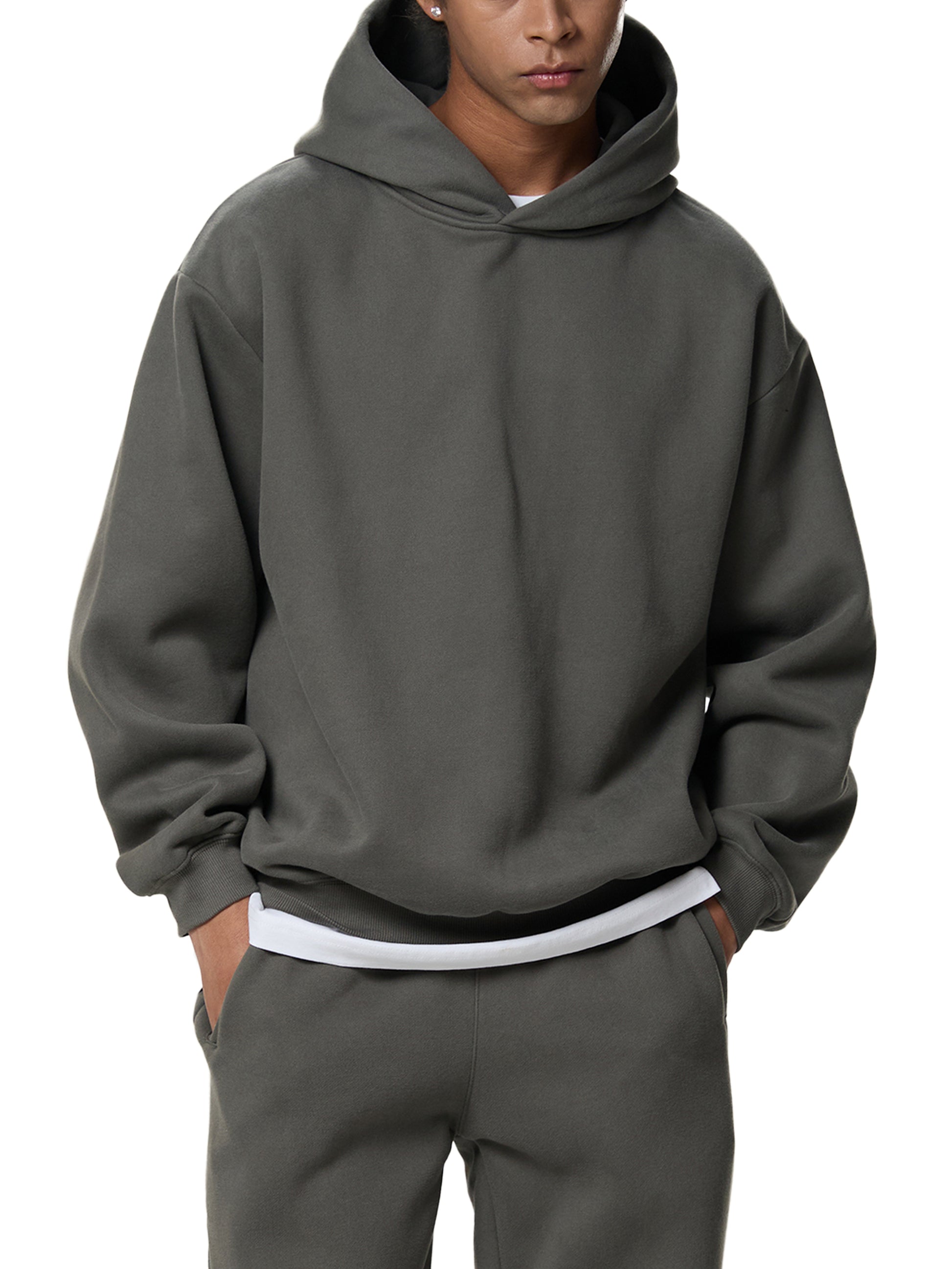 hoodie,fleece,streetwear,boxy,hoodies,arena,avax