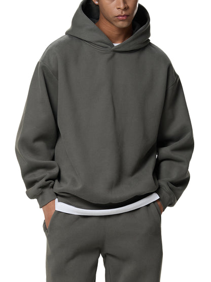 hoodie,fleece,streetwear,boxy,hoodies,arena,avax