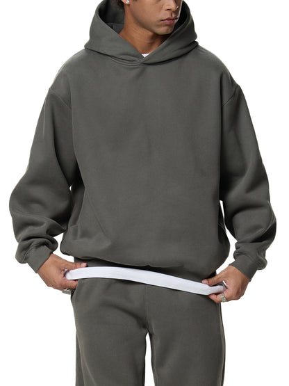 hoodie,fleece,streetwear,boxy,hoodies,arena,avax