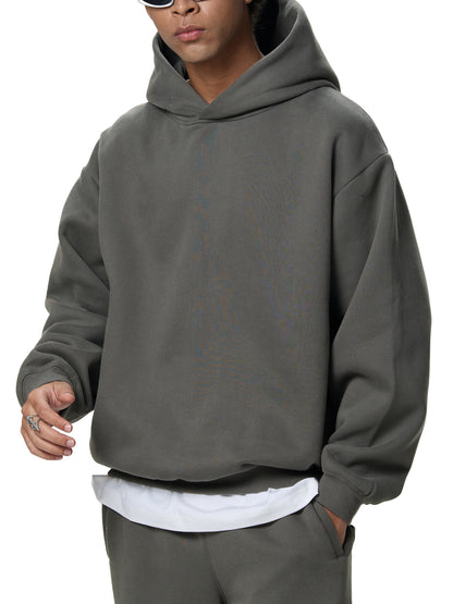 hoodie,fleece,streetwear,boxy,hoodies,arena,avax