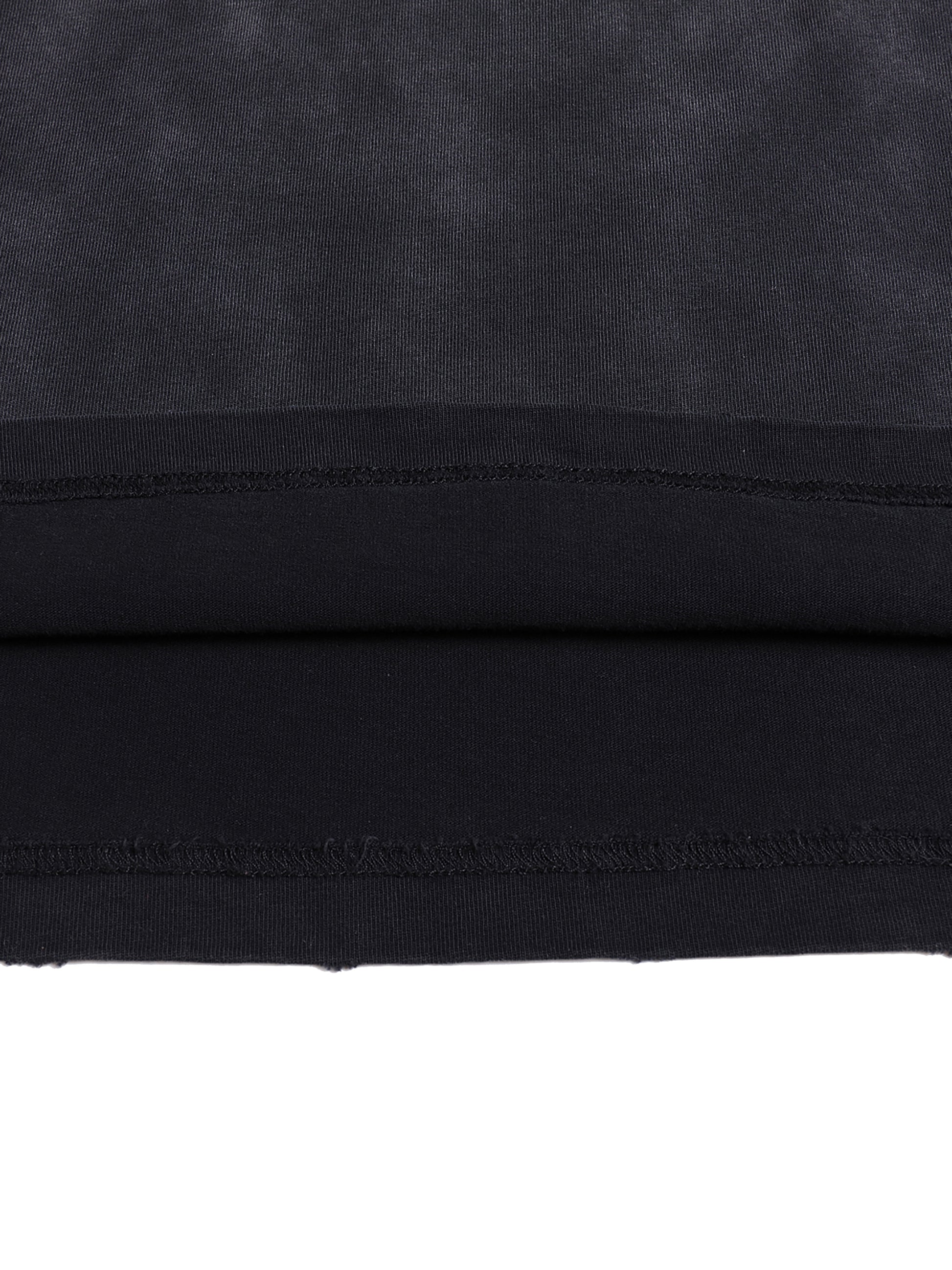 Tradesta,T-shirt,Shirts,t-shirts,oversize
