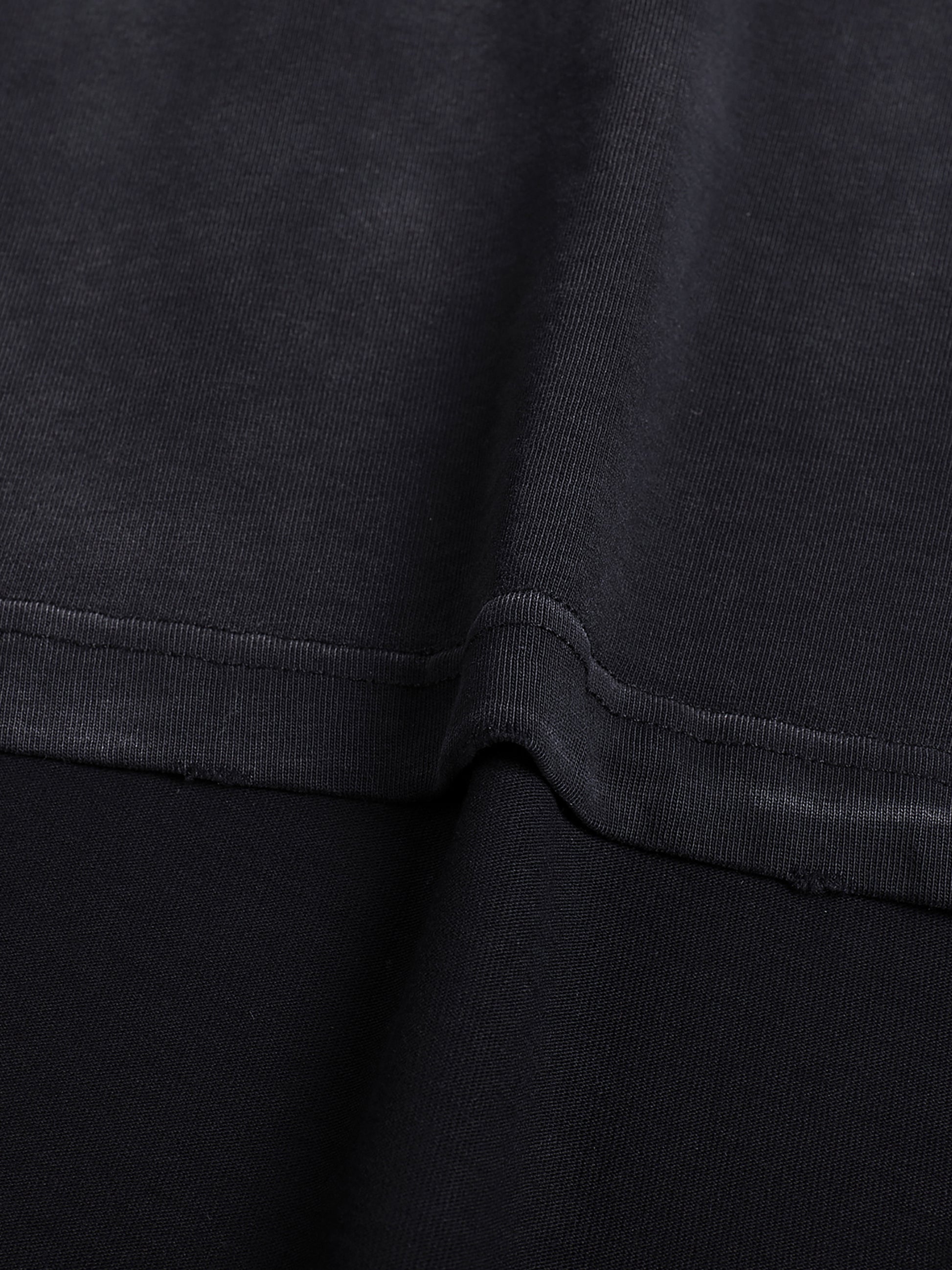 Tradesta,T-shirt,Shirts,t-shirts,oversize