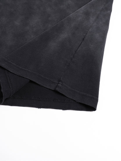 Tradesta,T-shirt,Shirts,t-shirts,oversize