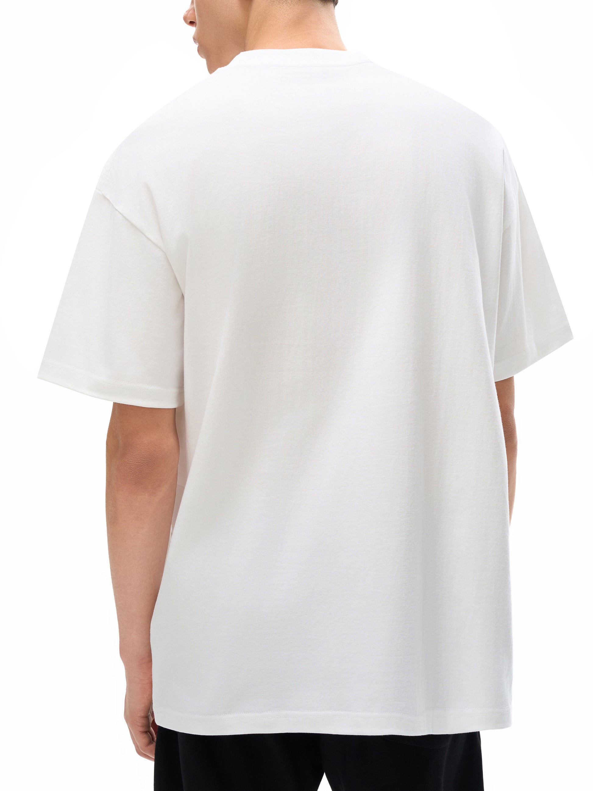 bitcoin,btc,t-shirt,t-shirts,oversize