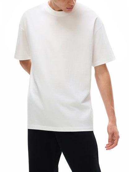 bitcoin,btc,t-shirt,t-shirts,oversize