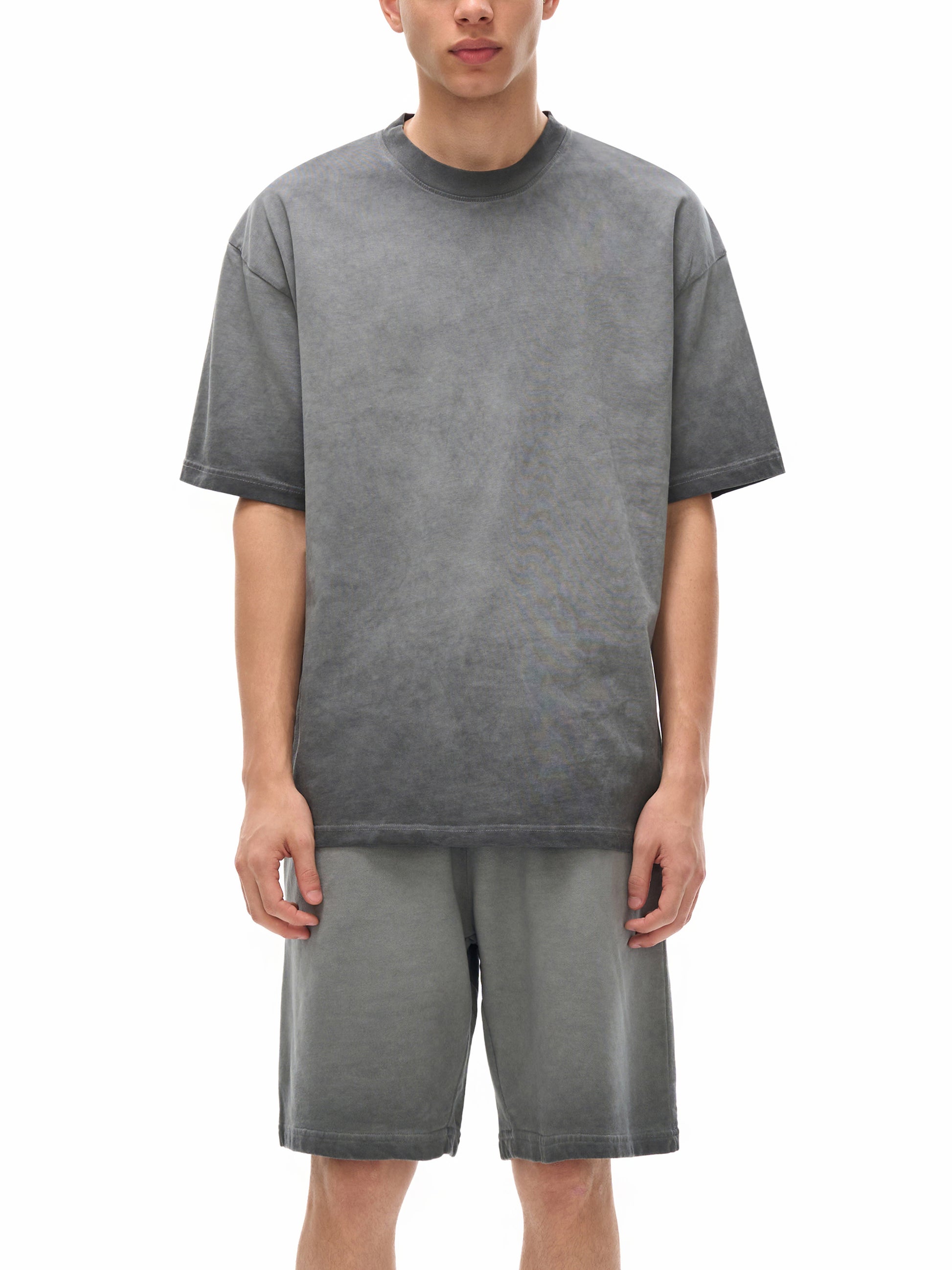 avax,streetwear,heavyweight,t-shirt,shirt,t-shirts,avalanche