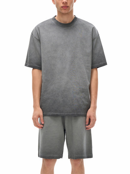 avax,streetwear,heavyweight,t-shirt,shirt,t-shirts,avalanche