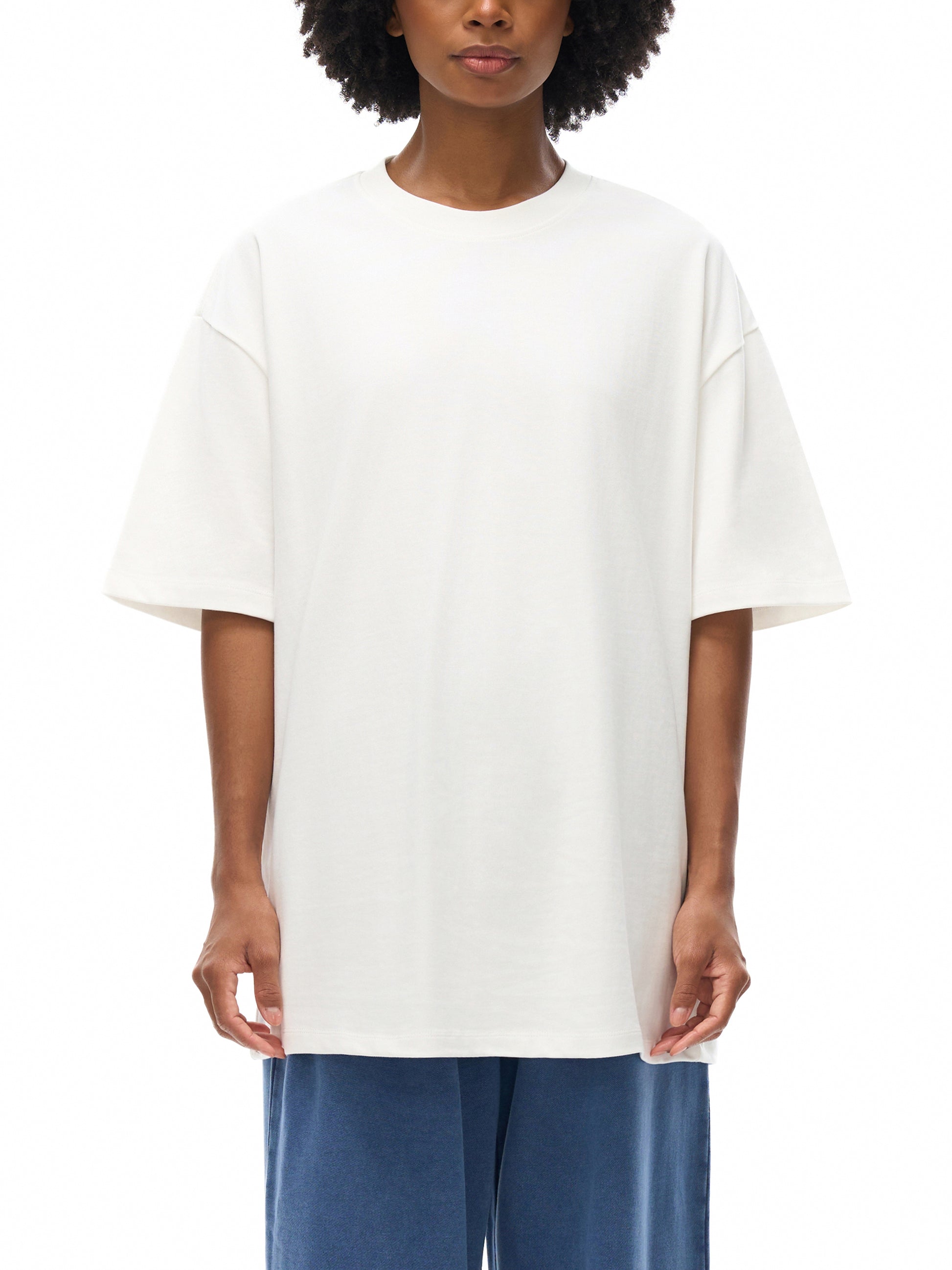 heavyweight,arena,$ARENA,avax,t-shirt,shirt,shirts