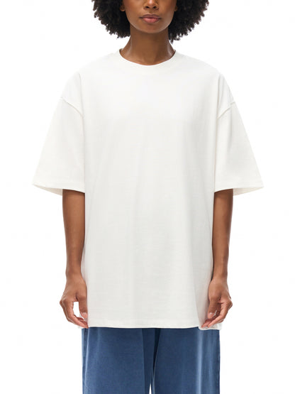 heavyweight,arena,$ARENA,avax,t-shirt,shirt,shirts