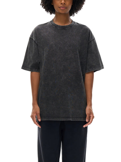 tradesta,acid-wash,snow-wash,t-shirt,t-shirts,oversize