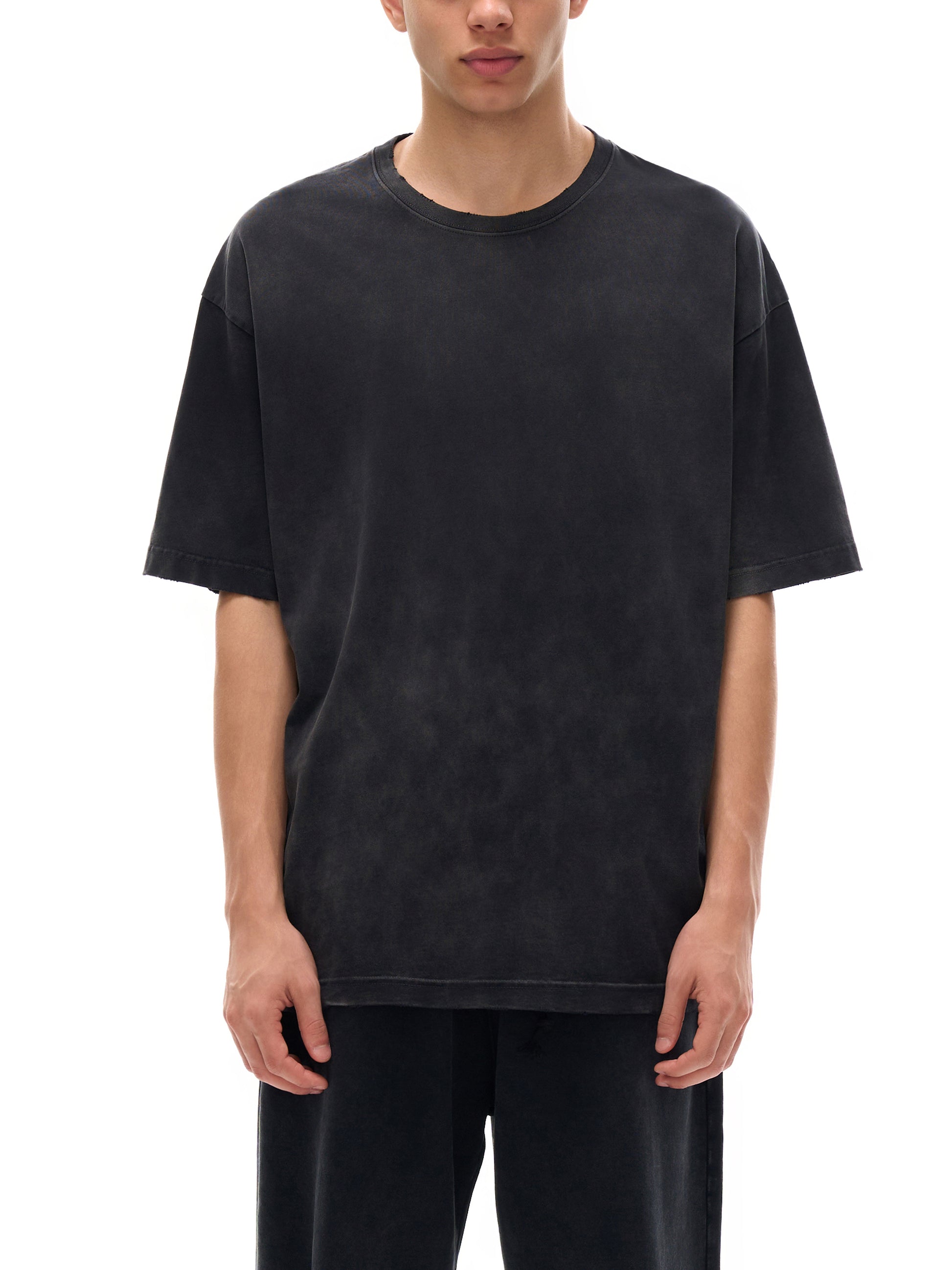 Tradesta,T-shirt,Shirts,t-shirts,oversize