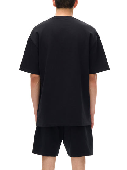 t-shirt,bitcoin,skull,streetwear,fog,heavyweight,shirt