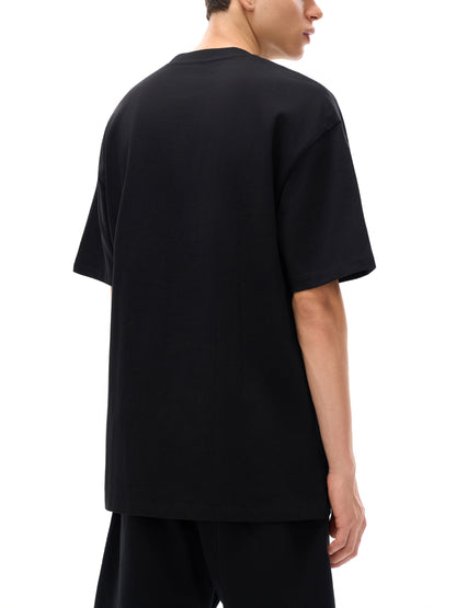 t-shirt,bitcoin,skull,streetwear,fog,heavyweight,shirt