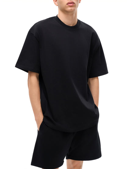 t-shirt,bitcoin,skull,streetwear,fog,heavyweight,shirt