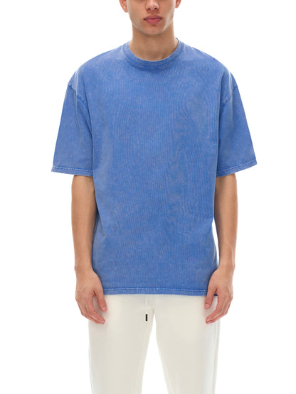 t-shirt,t-shirts,acid wash,oversize,shirt,bitcoin,btc