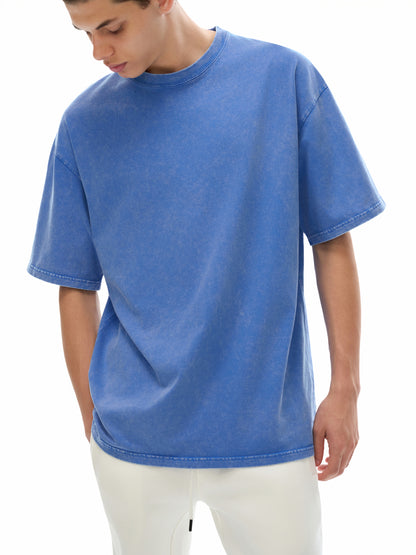 t-shirt,t-shirts,acid wash,oversize,shirt,bitcoin,btc