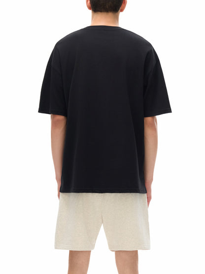 tradesta,t-shirt,drop-shoulder,oversize,t-shirts,shirt