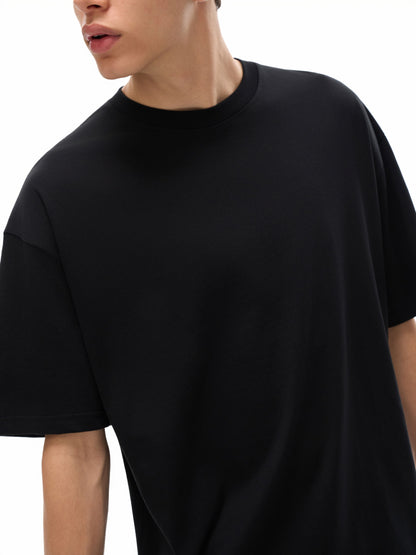 tradesta,t-shirt,drop-shoulder,oversize,t-shirts,shirt