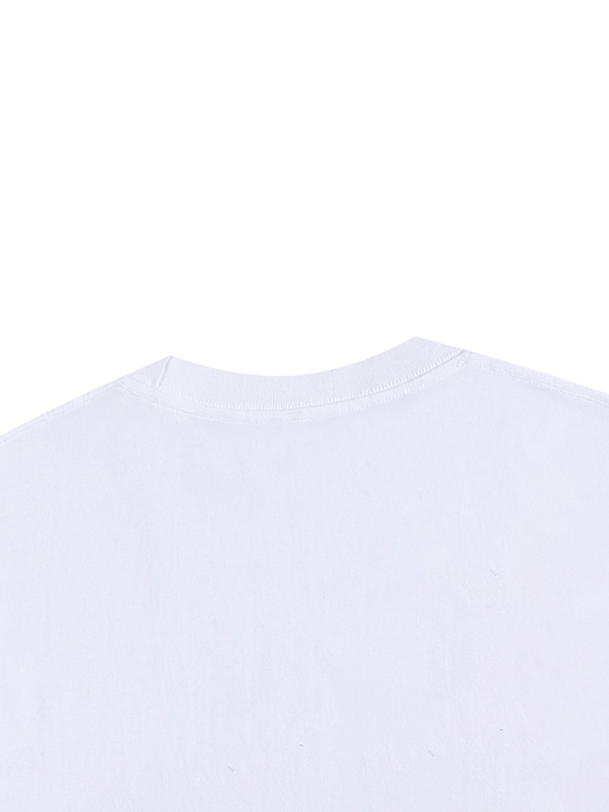 bitcoin,btc,t-shirt,t-shirts,oversize