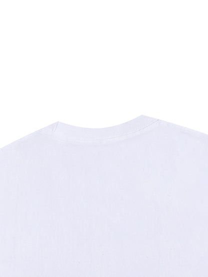 bitcoin,btc,t-shirt,t-shirts,oversize