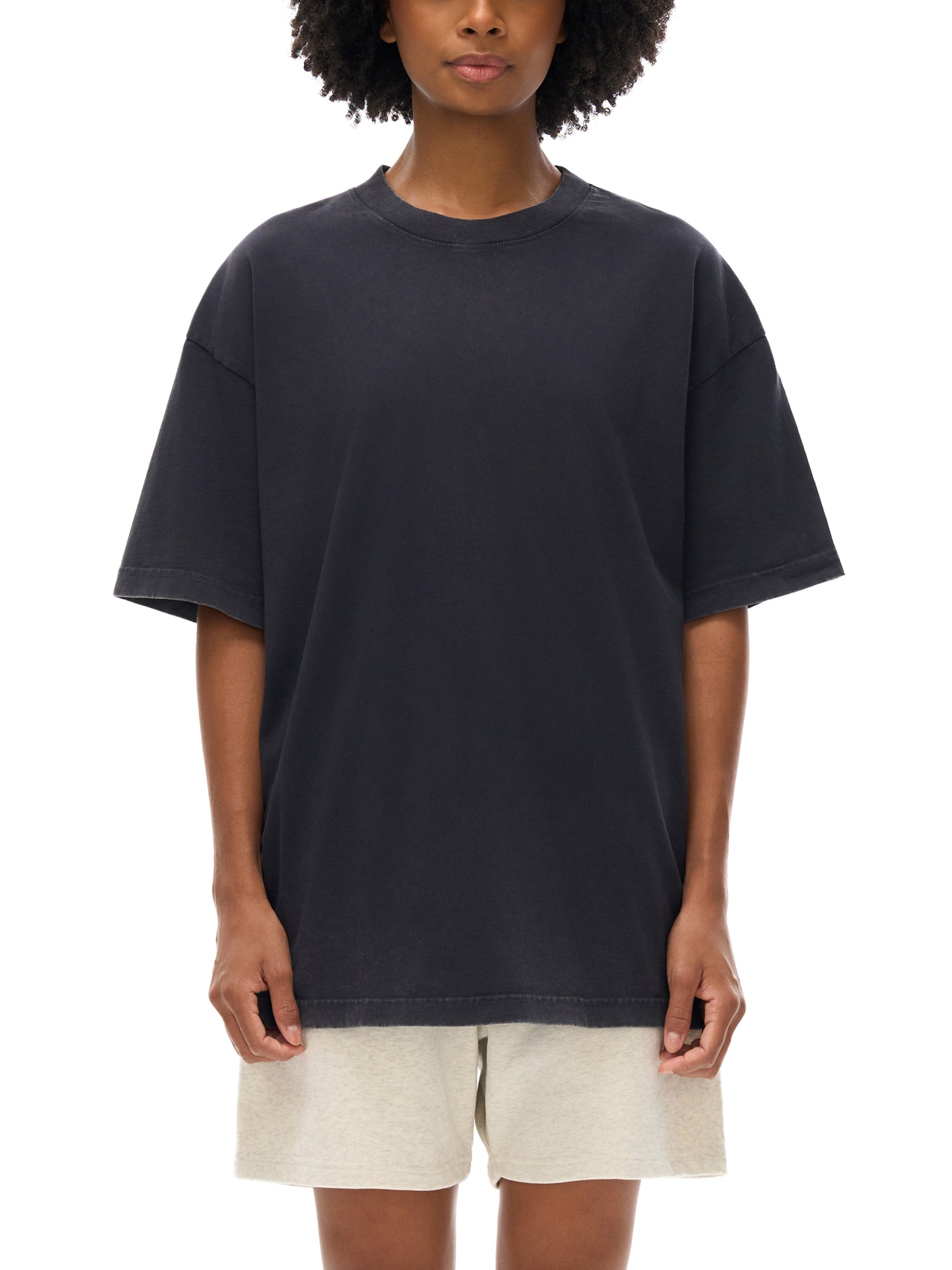 avax,streetwear,heavyweight,t-shirt,shirt,t-shirts,avalanche