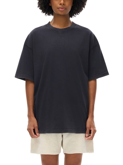 avax,streetwear,heavyweight,t-shirt,shirt,t-shirts,avalanche